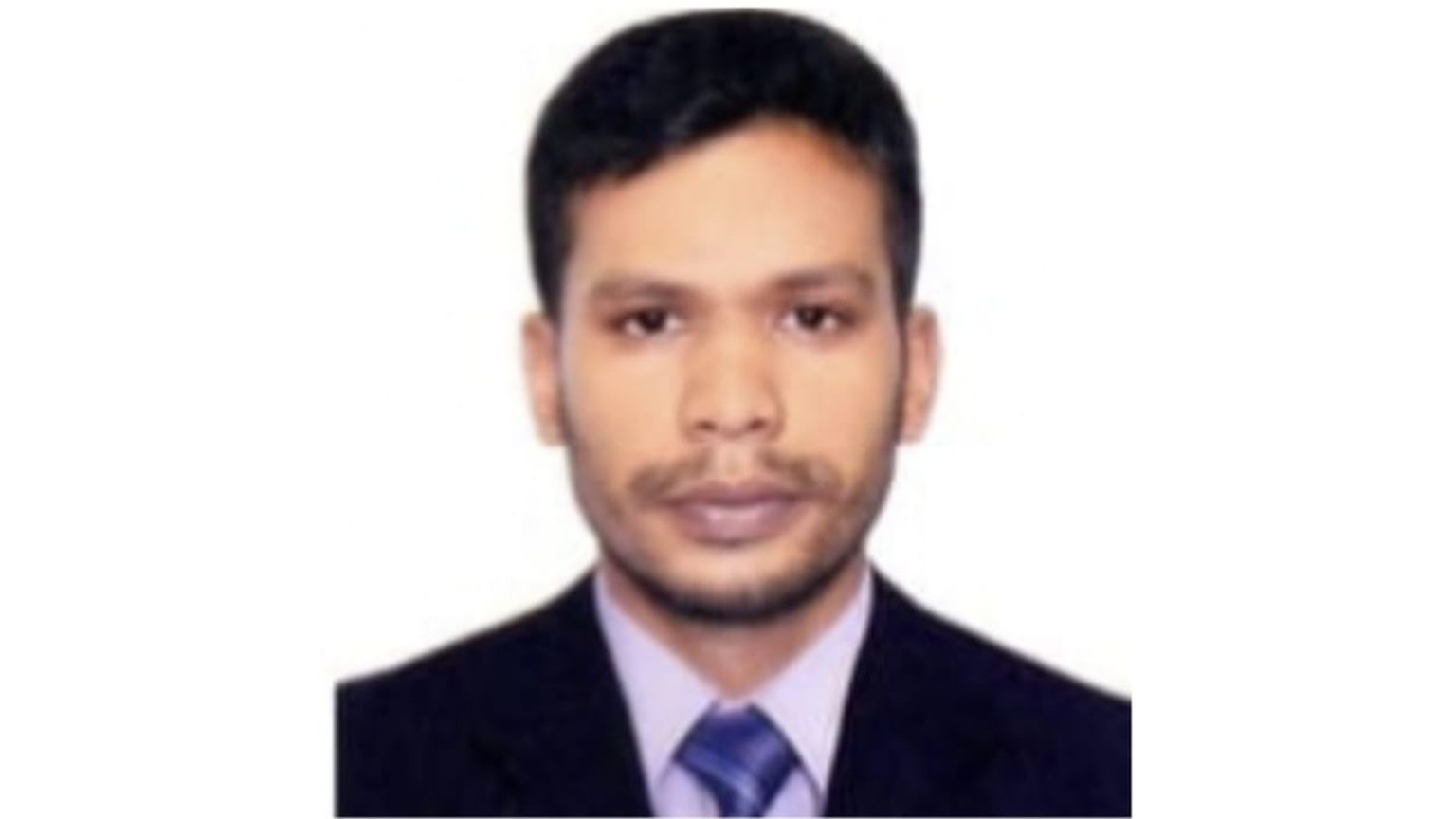 ডেমরার সাংবাদিকের বিরুদ্ধে মিথ্যা ও কুরুচিপূর্ণ অপপ্রচার, নিন্দা জানালো সাংবাদিক ঐক্য পরিষদ (সাওপ)