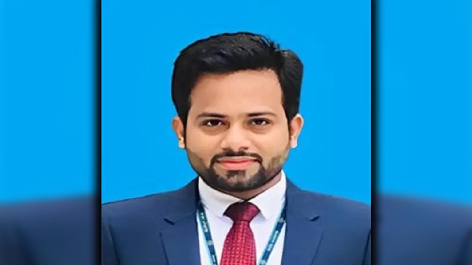 মোল্লাহাটের কৃতি সন্তান সৈকত মোহান্তর বাংলাদেশ ব্যাংকের যুগ্ম পরিচালক পদে পদোন্নতি