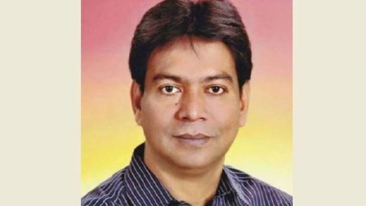 ঢাকা মহানগর উত্তর বিএনপির সভাপতি পদে এগিয়ে আসছেন ত্যাগী নেতা মামুন হাসান