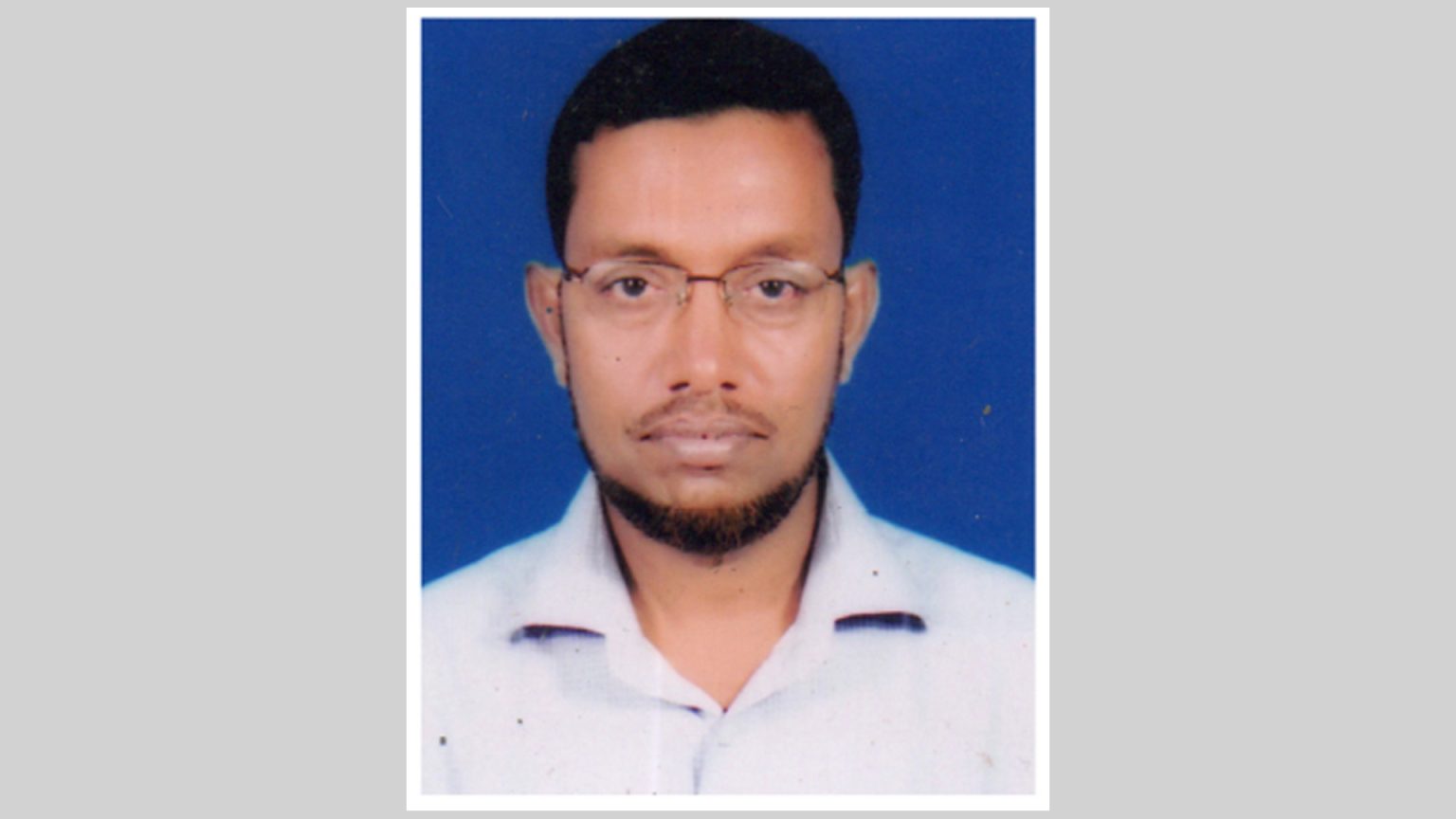 জনগণের কল্যাণে কাজ করার অঙ্গীকার ব্যক্ত করেছেন মোঃ মিছবাহ উদ্দিন শাহ (জুয়েল)