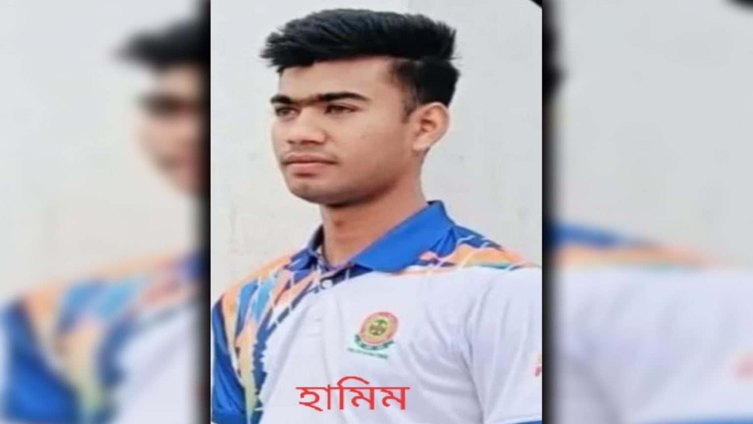 মোল্লাহাটে বিয়ের নামে ১৩ লাখ টাকা আত্মসাৎ ও প্রতারণার অভিযোগ