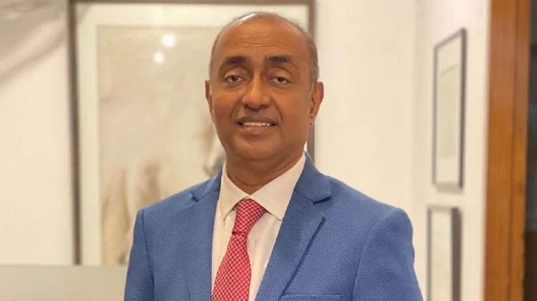 যুগান্তকারী রায়টি ভবিষ্যতের জন্য বার্তা : অ্যাটর্নি জেনারেল