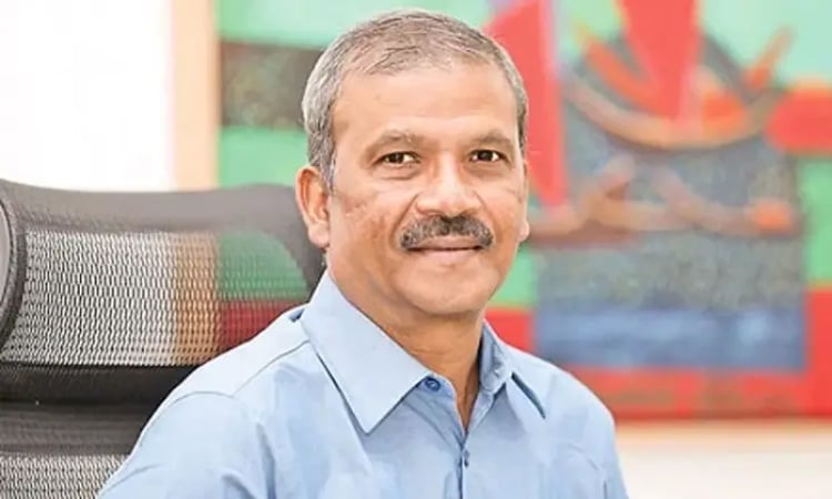 রাজশাহী টিটিসি পরিদর্শন উপদেষ্টা আসিফ নজরুলের