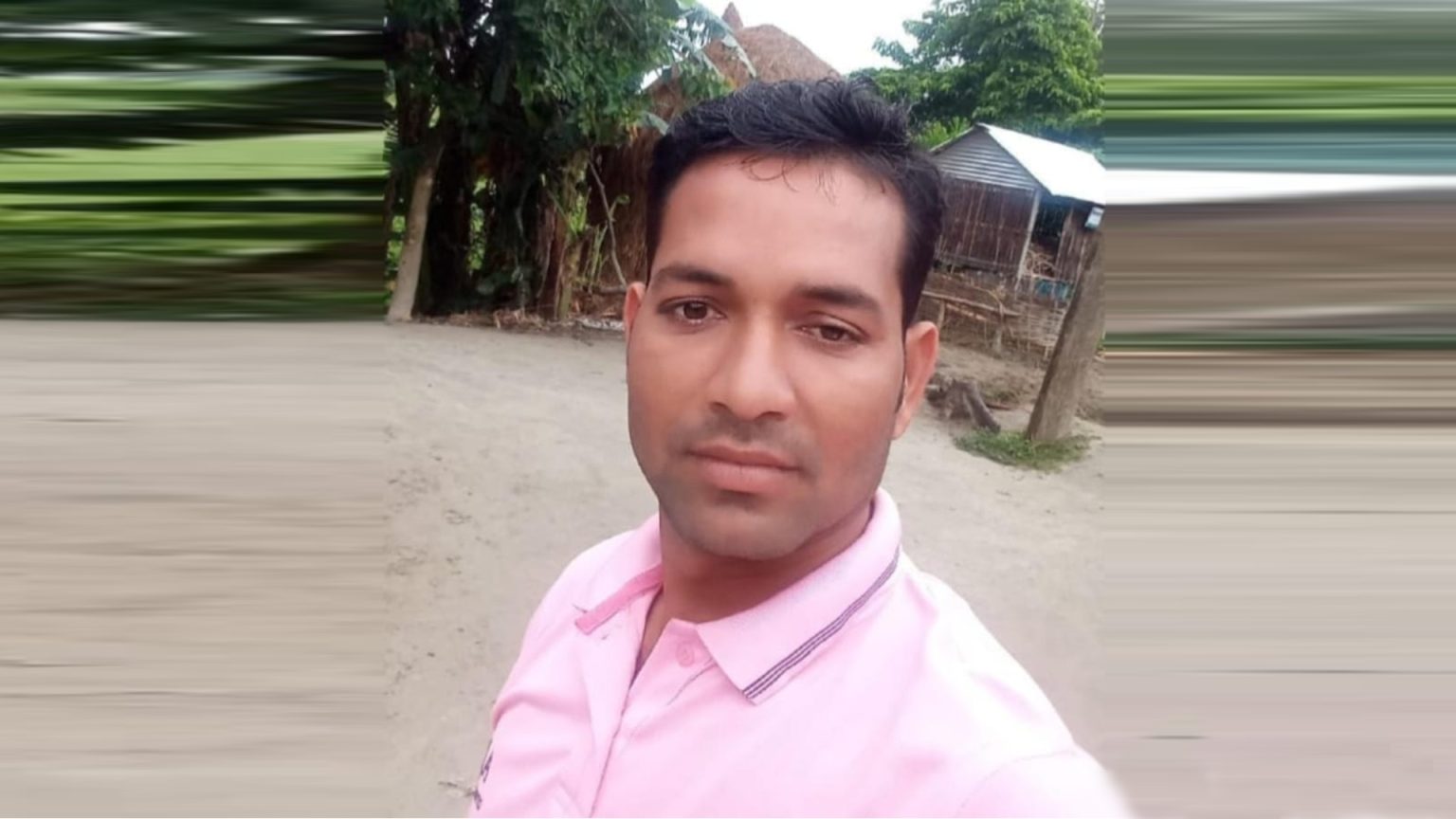 গাইবান্ধার ফুলছড়িতে ধর্ষণ মামলার আসামিকে একমাসেও গ্রেপ্তার করতে পারেনি পুলিশ, জনমনে প্রশ্ন