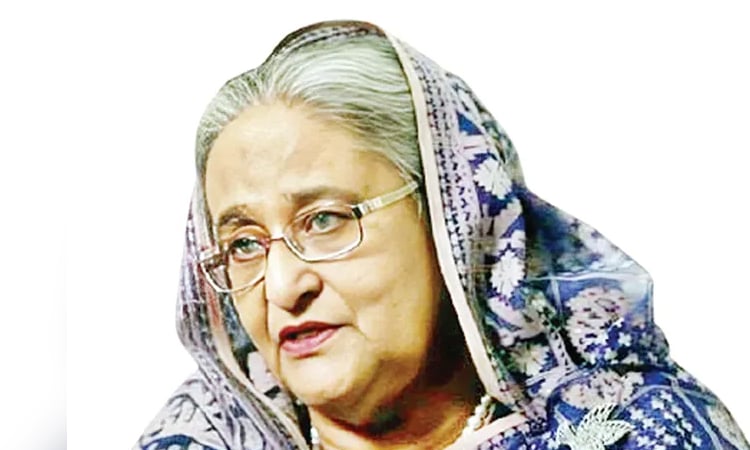 প্লট বরাদ্দে জালিয়াতি : শেখ হাসিনাসহ ৪৭ জনের যাবজ্জীবন কারাদণ্ডের প্রত্যাশা রাষ্ট্রপক্ষের