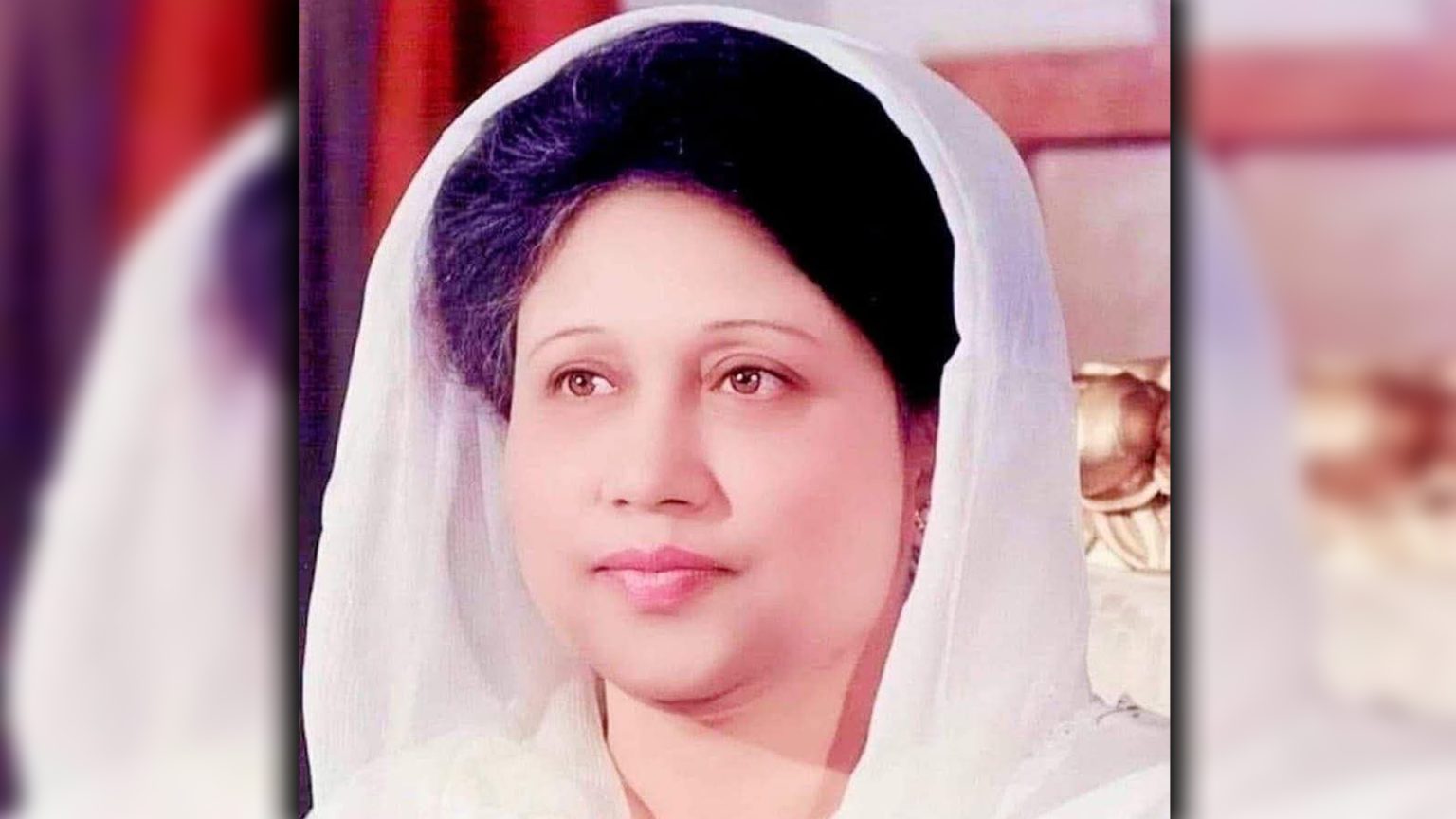 দৈনিক জনজাগরণ পরিবারের পক্ষ থেকে দেশনেত্রী বেগম খালেদা জিয়ার রোগমুক্তি ও দ্রুত আরোগ্যের জন্য দোয়া কামনা