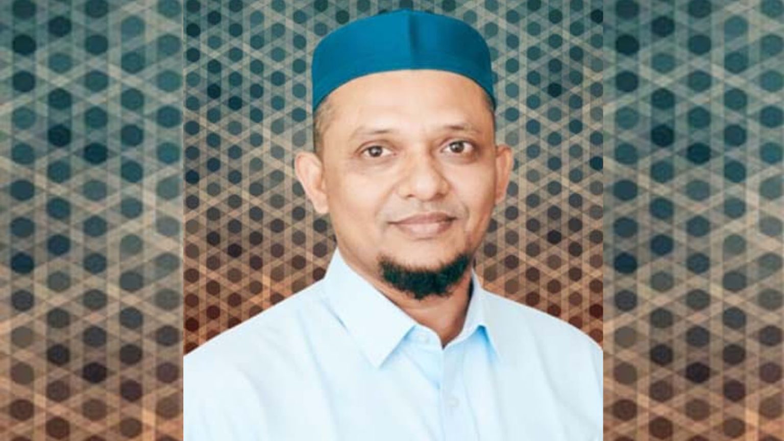 সাম্প্রতিক আগুনে পুড়ছে দেশ, আতঙ্কে মানুষ : এই সন্ত্রাসের শেষ কোথায়?