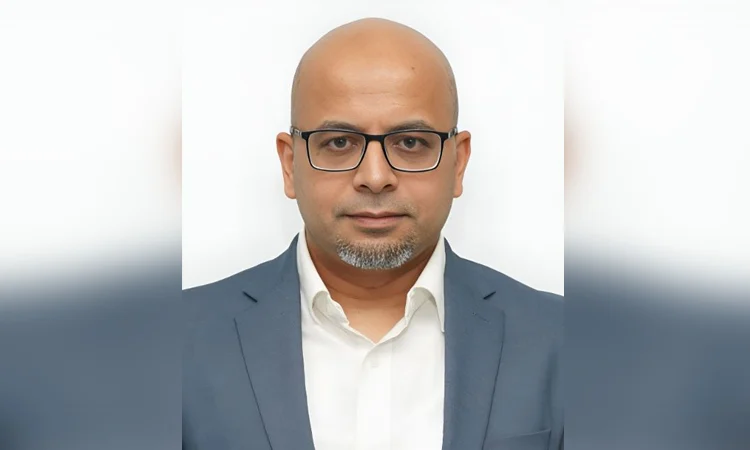 কড়াইল বস্তিতে অবকাঠামো তৈরির কোন পরিকল্পনা নেই : ফয়েজ আহমদ তৈয়্যব