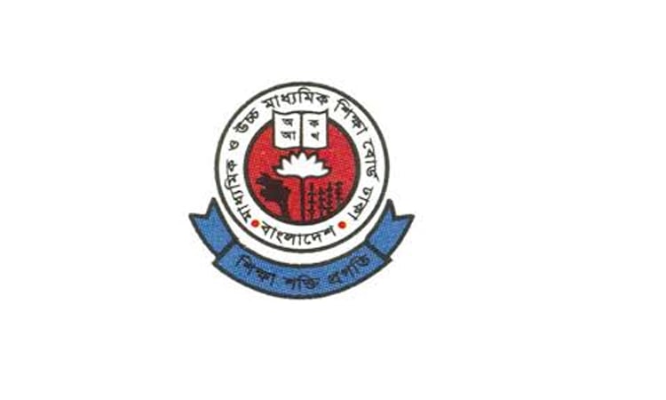 জুনিয়র বৃত্তি পরীক্ষা : কেন্দ্র সচিবদের জন্য ২৪টি জরুরি নির্দেশনা