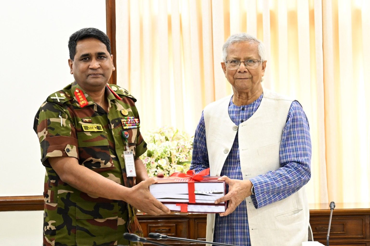 মাইলস্টোনে যুদ্ধবিমান বিধ্বস্তের কারণ পাইলটের উড্ডয়ন ত্রুটি