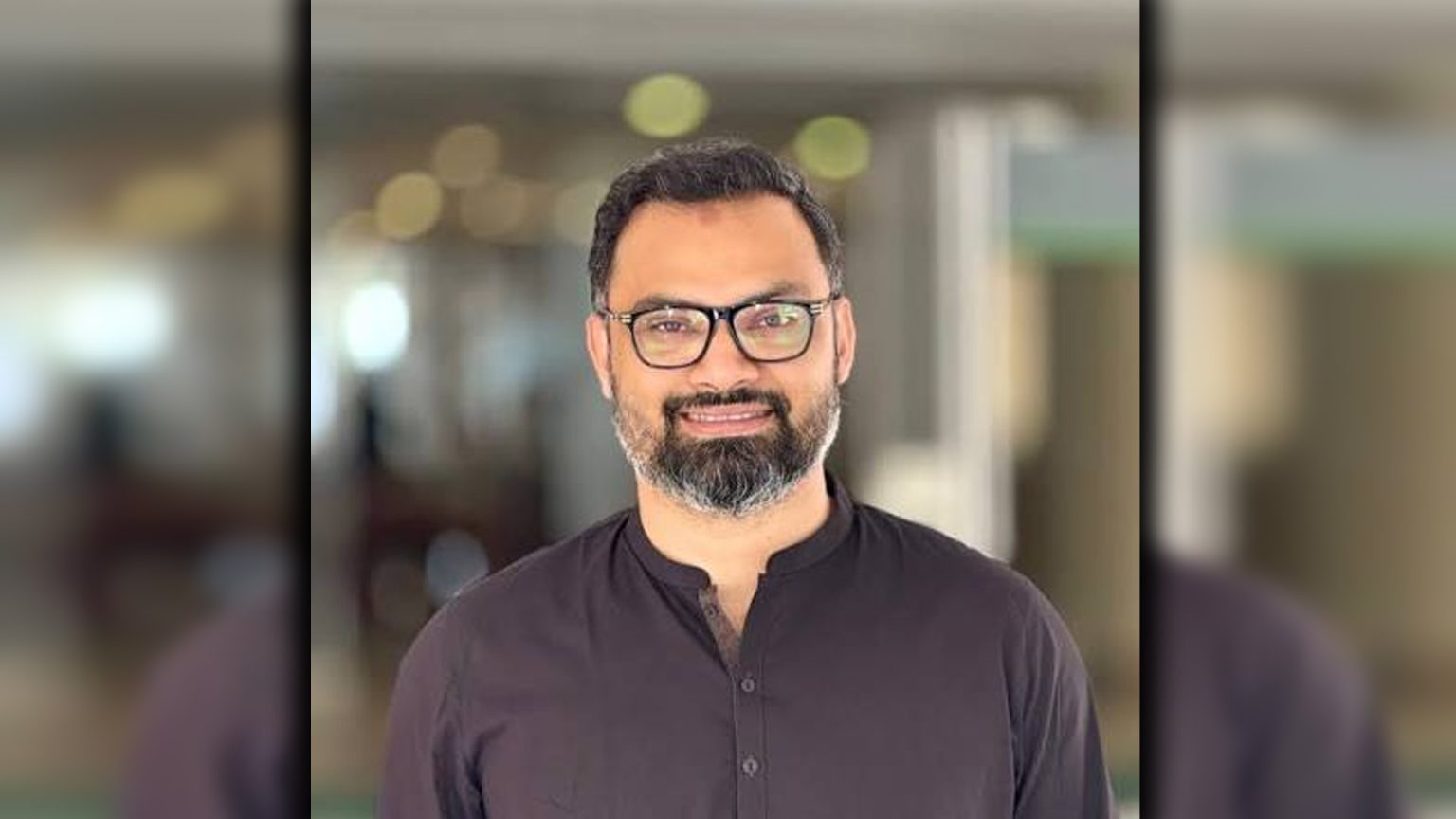 ঢাকা-১৬ আসনের চূড়ান্তভাবে বিএনপির মনোনয়ন পেলেন আমিনুল হক