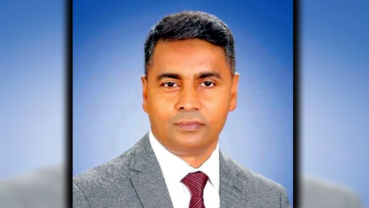 ঢাকা-১৮ আসনে বিএনপির মনোনয়ন নিয়ে জল্পনা: জনগণের প্রত্যাশা এস এম জাহাঙ্গীর হোসেনই হবেন প্রার্থী