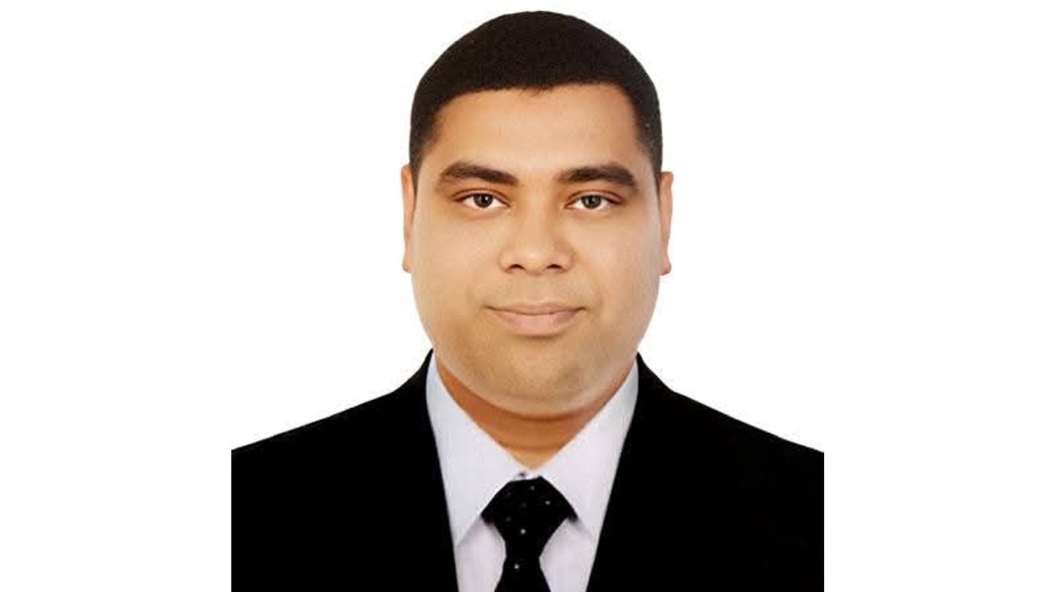 আওয়ামীপন্থী সাংবাদিকদের অপপ্রচারের বিরুদ্ধে কঠোর হওয়ার আহ্বান : মোঃ শিহাব উদ্দিন