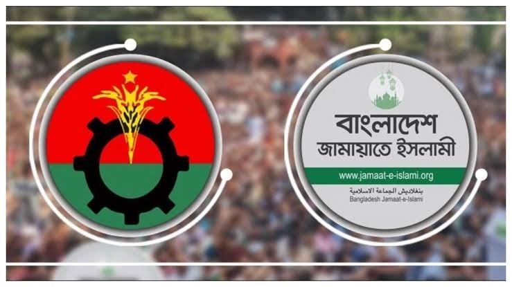 ভোটার জরিপে ৭৮ শতাংশে এগিয়ে ঢাকা–১৫ আসনের ধানের শীষের প্রার্থী মিল্টন