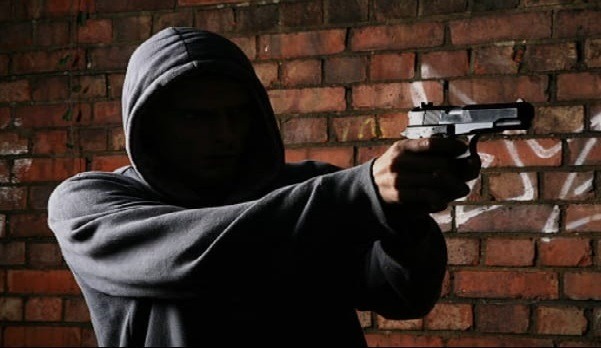 খুলনায় আবারও গুলিতে যুবক আহত