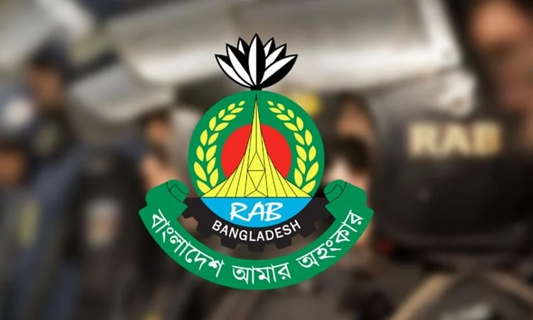ওসমান হাদিকে গুলির ঘটনায় ম্যাগাজিন ও গুলি উদ্ধার