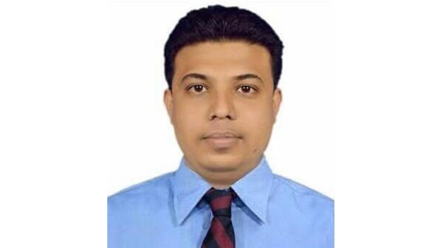 আসক ও মানবাধিকার ফাউন্ডেশনের উপদেষ্টা হলেন ড. এ জেড এম মাইনুল ইসলাম