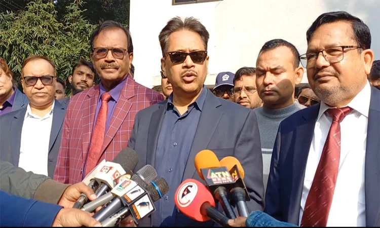 আগামী মার্চ থেকে পাবনা-ঢাকা সরাসরি চলবে রেল