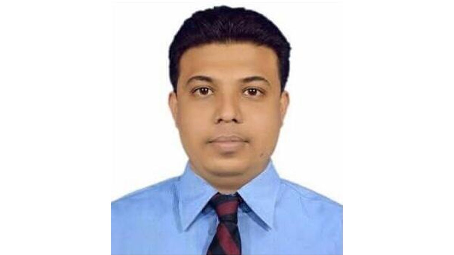 পেশাভিত্তিক সংগঠন ও বাংলাদেশের রাজনৈতিক বাস্তবতা: জাতীয়তাবাদী তাঁতীদলের ইতিবাচক অভিজ্ঞতা