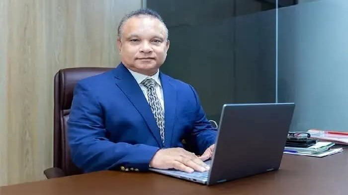 তারেক রহমানের স্বদেশ প্রত্যাবর্তন, মায়ের প্রতি ভালোবাসা, দায়িত্ববোধ এবং অতীতের নির্মম স্মৃতি : ড. জিয়াউদ্দিন হায়দার