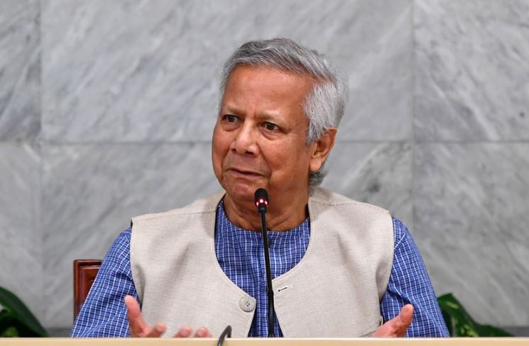 সাংবাদিকদের পাশে থাকার আশ্বাস সরকারের; দোষীদের সর্বোচ্চ শাস্তির ঘোষণা