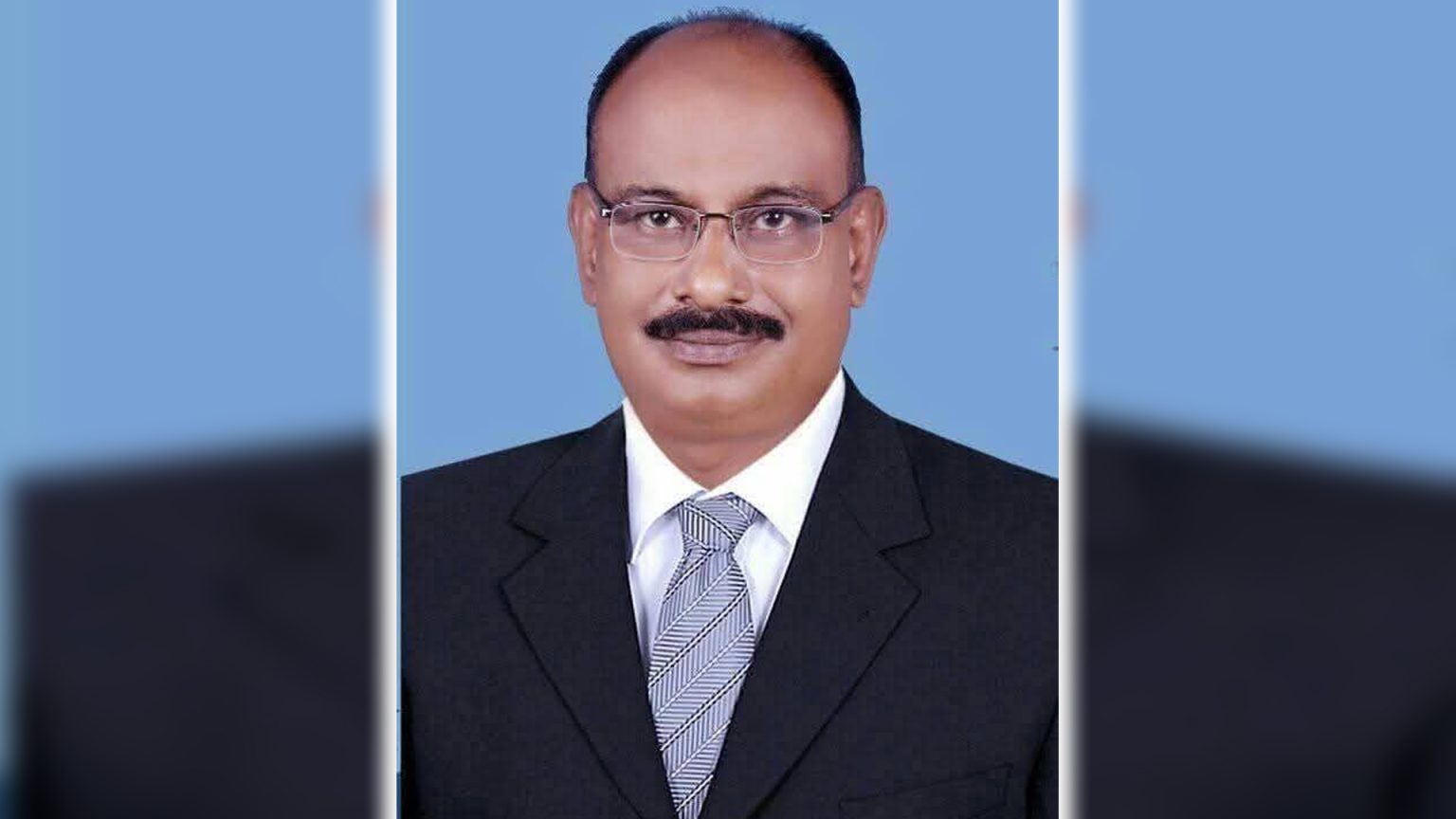 সখিপুর উপজেলা বিএনপির ভারপ্রাপ্ত সাধারণ সম্পাদকের দায়িত্ব পেলেন কবির হাসান