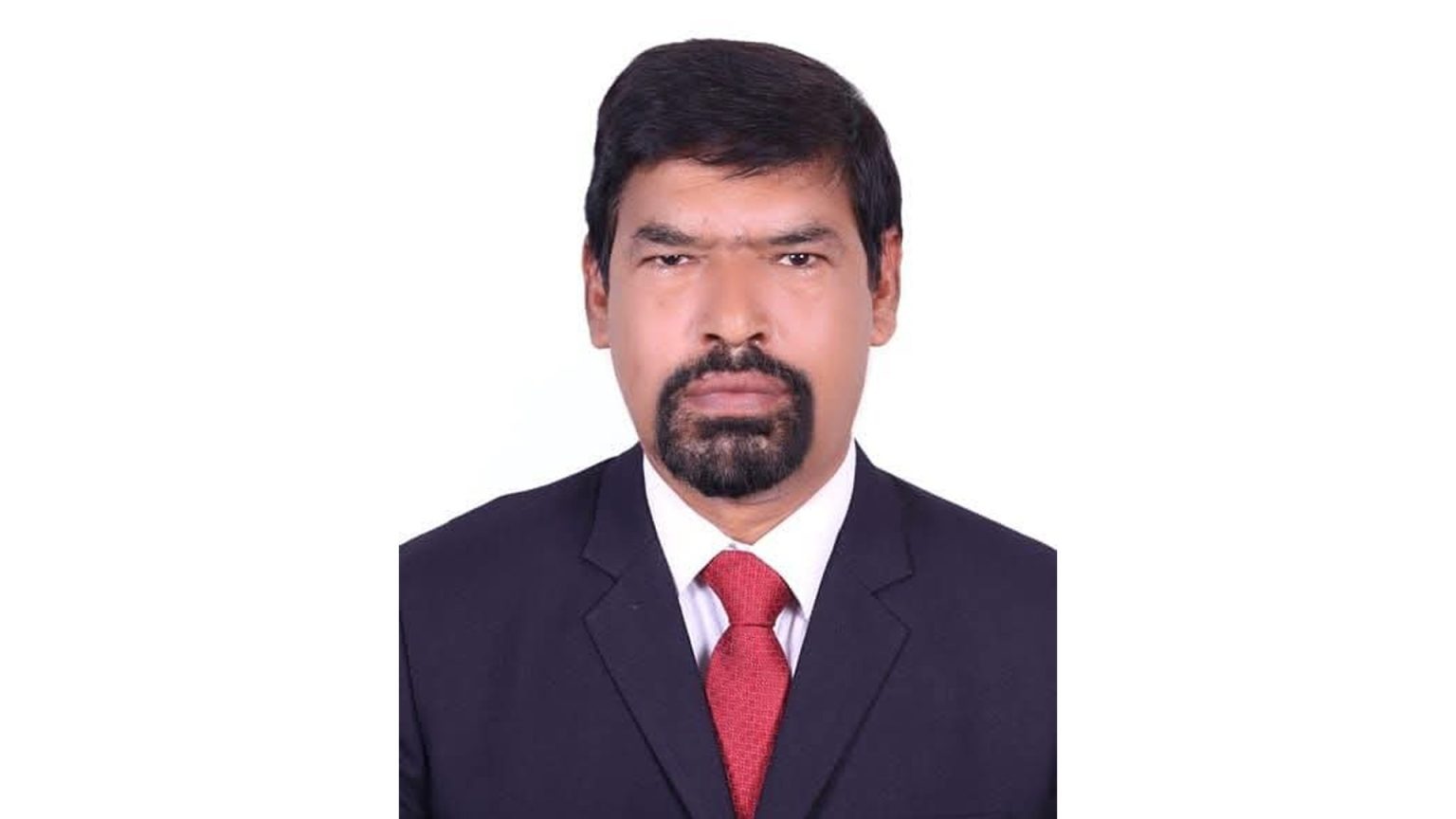 ফুলছড়িতে জাতীয় শিক্ষা সপ্তাহ–২০২৬ কারিগরি কলেজের শ্রেষ্ঠ প্রতিষ্ঠান প্রধান ইব্রাহিম আকন্দ সেলিম