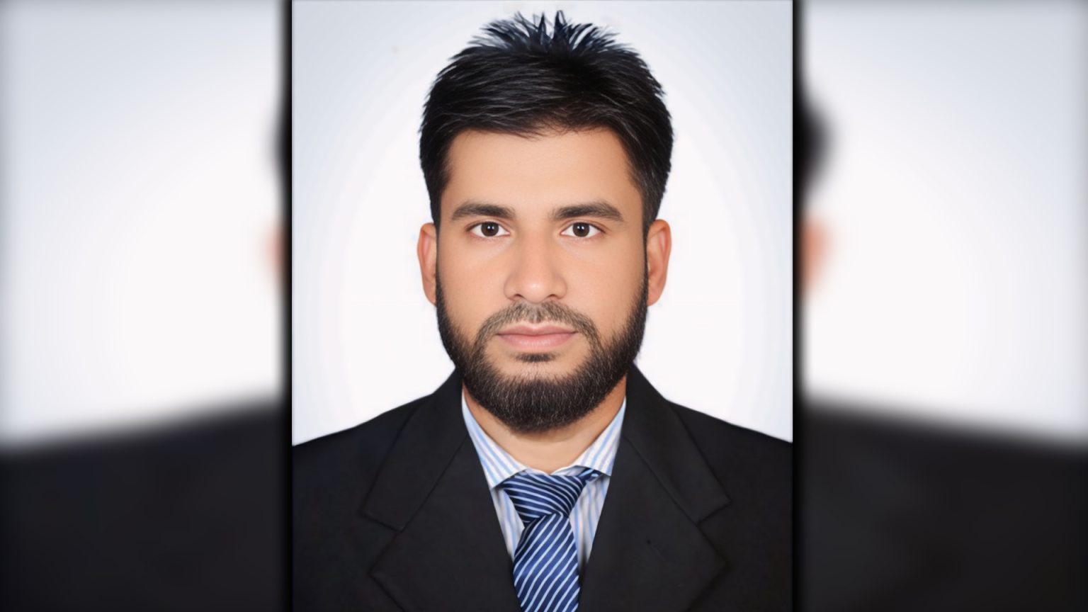 ব্রাহ্মণবাড়িয়া জেলার শ্রেষ্ঠ শিক্ষক নির্বাচিত হলেন ইব্রাহীম খলিল