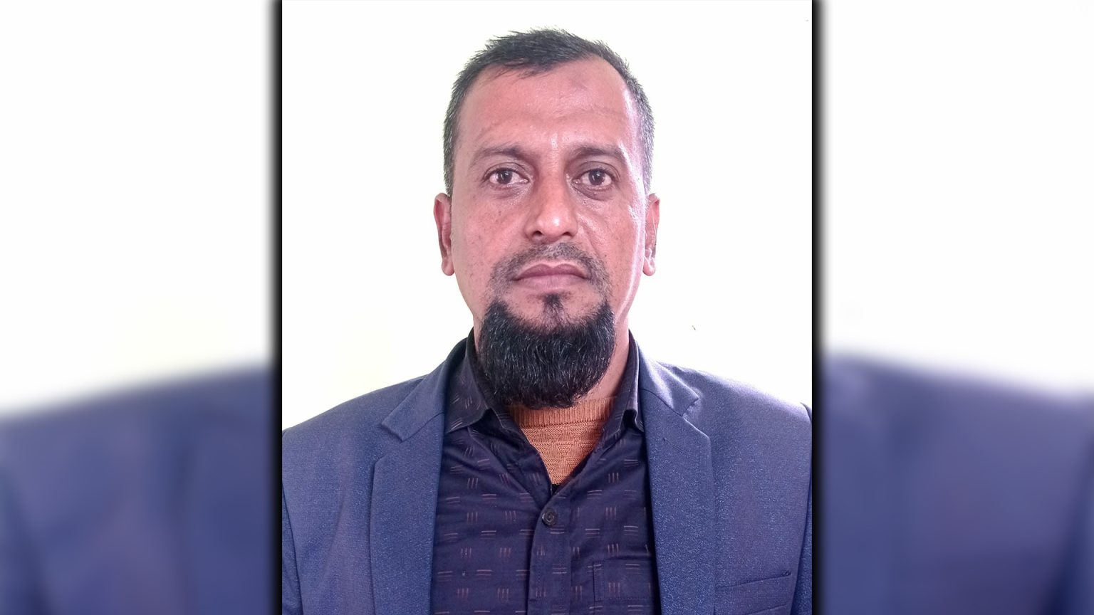 রূপসায় ঘাটভোগ ইউনিয়নের ভারপ্রাপ্ত চেয়ারম্যান আজিজুল ইসলাম নন্দুর বিরুদ্ধে দুর্নীতির অভিযোগ উঠেছে