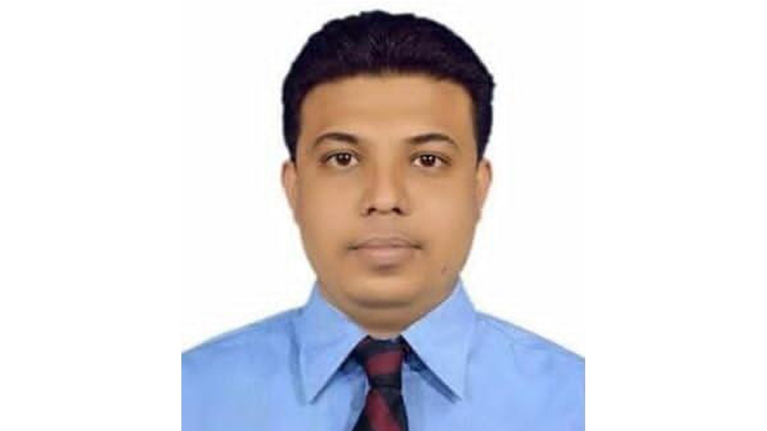 এলপিজি সংকট: রান্নার আগুন নিভে গেলে রাষ্ট্রের দায় কোথায়?