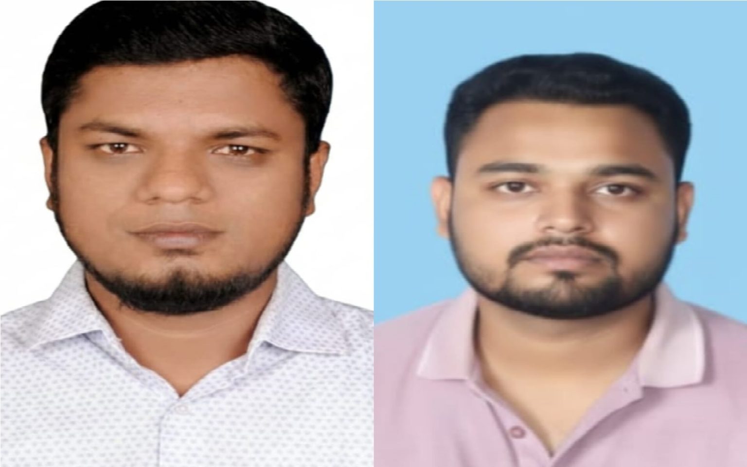 রাকিবুল হাসান রাকিবকে আহবায়ক করে সোনাডাঙ্গা থানা স্বেচ্ছাসেবক দলের নির্বাচন পরিচালনা কমিটি গঠন