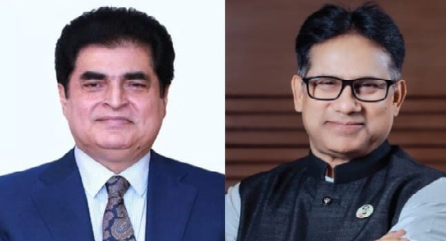 বিজ্ঞাপন কেলেঙ্কারি: ইকবাল ও সালাম মুর্শেদীসহ ১৫ জনের বিরুদ্ধে দুদকের মামলা