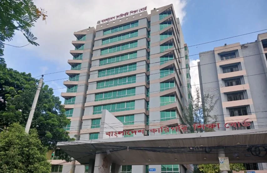 এসএসসি ও দাখিল (ভোকেশনাল) : পিএফ এবং আইএ নম্বর এন্ট্রির শেষ সময় ১৫ জানুয়ারি