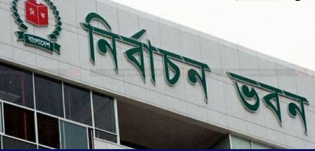 খুলনা ৫ ও ৬ আসনে ৩ প্রার্থীর মনোনয়নপত্র বাতিল: টিকে রইলেন যারা