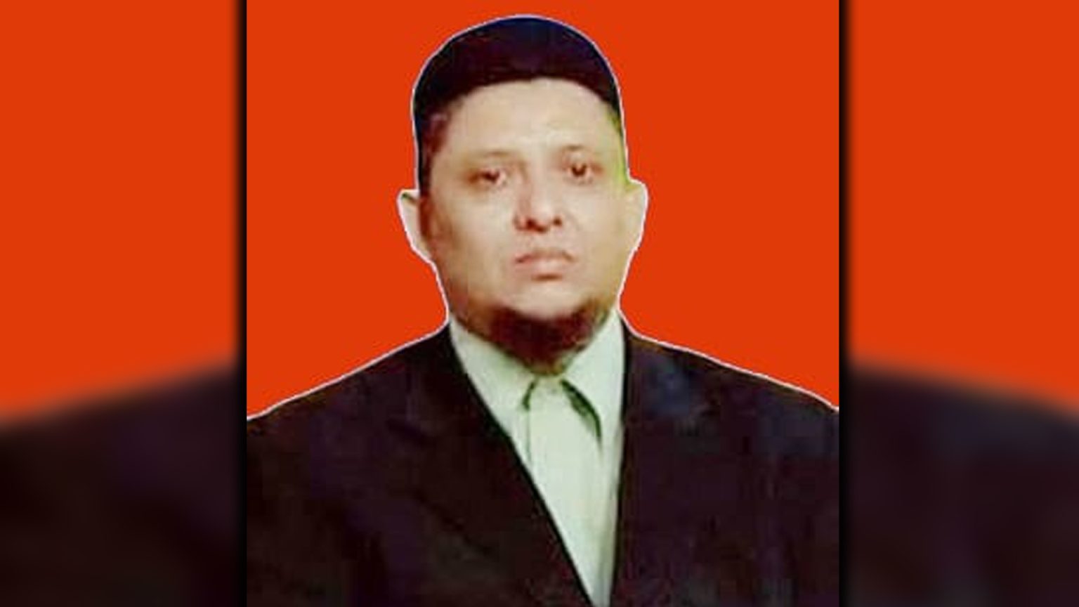 কুয়াশার চাদরে ঢাকা জনপথ, শীতের তীব্রতায় স্থবির স্বাভাবিক জীবন : আওরঙ্গজেব কামাল