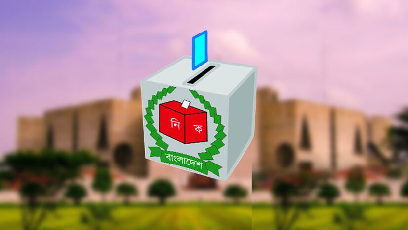 প্রবাসী ভোটে ‘ইঞ্জিনিয়ারিং’-এর অভিযোগ: নির্বাচন কমিশনের ভূমিকা নিয়ে প্রশ্ন, জামায়াতের বিরুদ্ধে গুরুতর আশঙ্কা