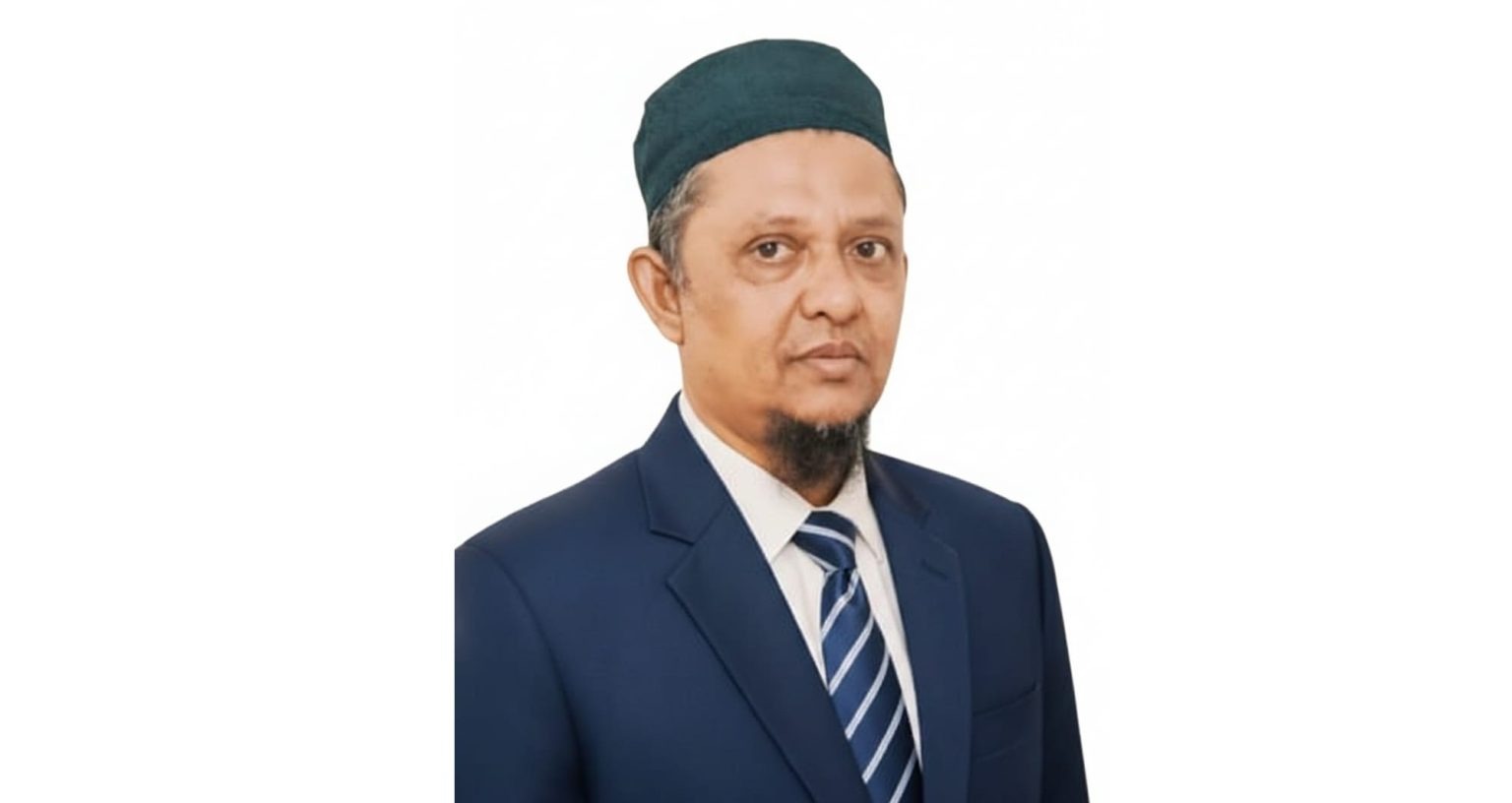 ভোটের আগের রাতেই কলঙ্কিত ত্রয়োদশ নির্বাচন: জামায়াতের তৎপরতায় গণতন্ত্র চরম হুমকিতে