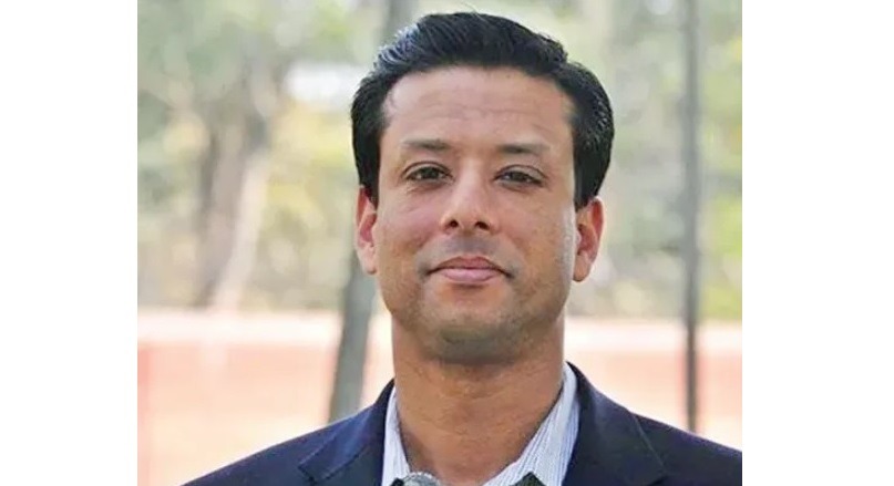 তারেক রহমানের সঙ্গে বসতে রাজি, বৃটিশগণমাধ্যমকে জয়