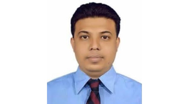 ‘হ্যাঁ’-র ম্যান্ডেট, বাস্তবায়নের রাজনীতি: জুলাই সনদকে ঘিরে সাংবিধানিক দ্বন্দ্ব