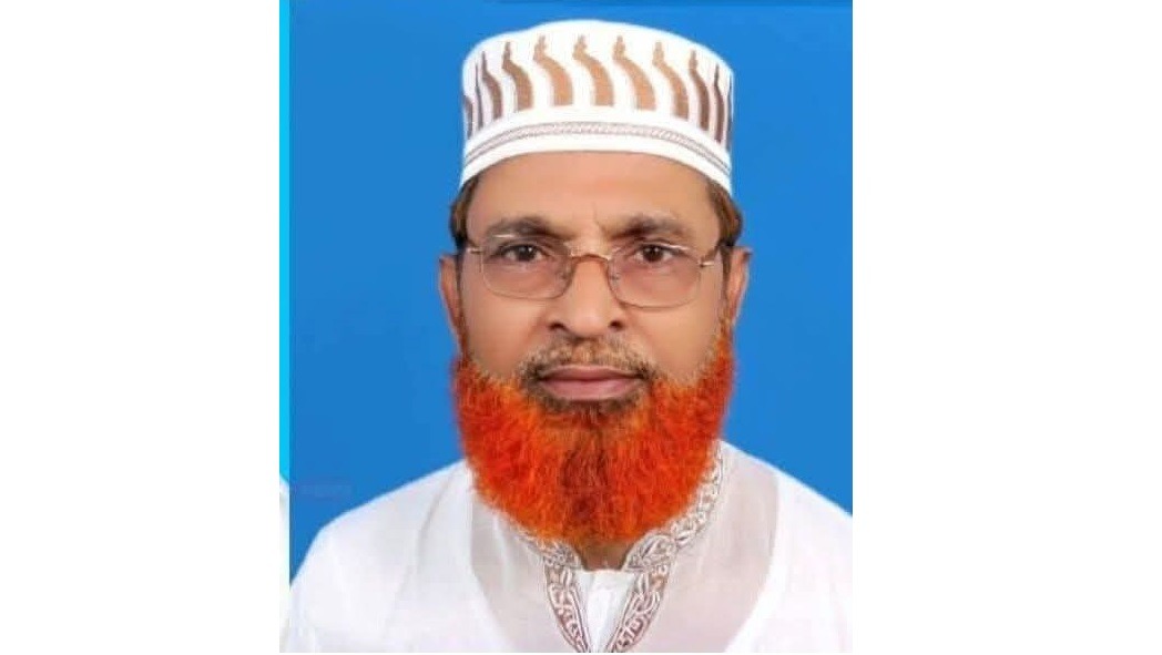 গাইবান্ধা-০২ আসনে বেসরকারিভাবে বিজয়ী জামায়াত প্রার্থী আব্দুল করিম