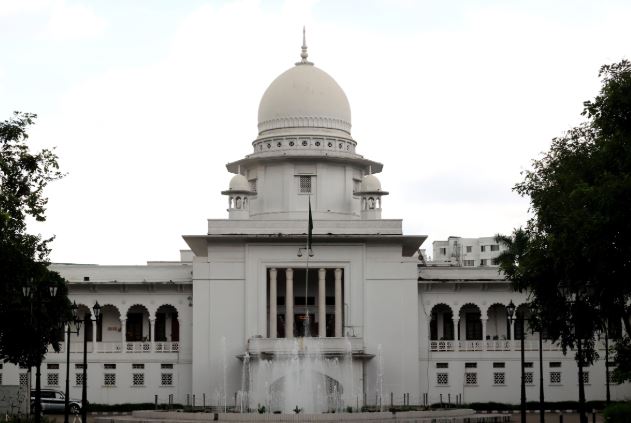 ১৮ ফেব্রুয়ারি থেকে মাধ্যমিক ও নিম্ন মাধ্যমিক স্কুল বন্ধের নির্দেশ হাইকোর্টের
