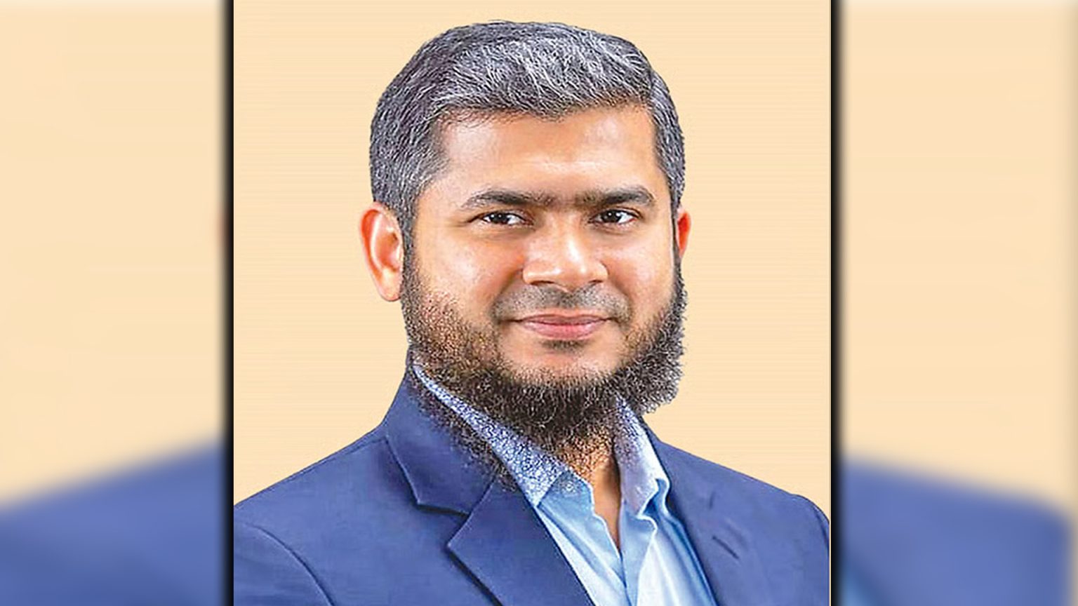 ক্যান্টনমেন্টে অস্ত্রসহ প্রবেশের অভিযোগ : প্রকাশ্যে সেনাবাহিনীকে নিয়ে হুমকি জনক কথা বললেন ঢাকা ১৭ আসনের জামাতের প্রার্থী ডাক্তার খালিদুজ্জামান