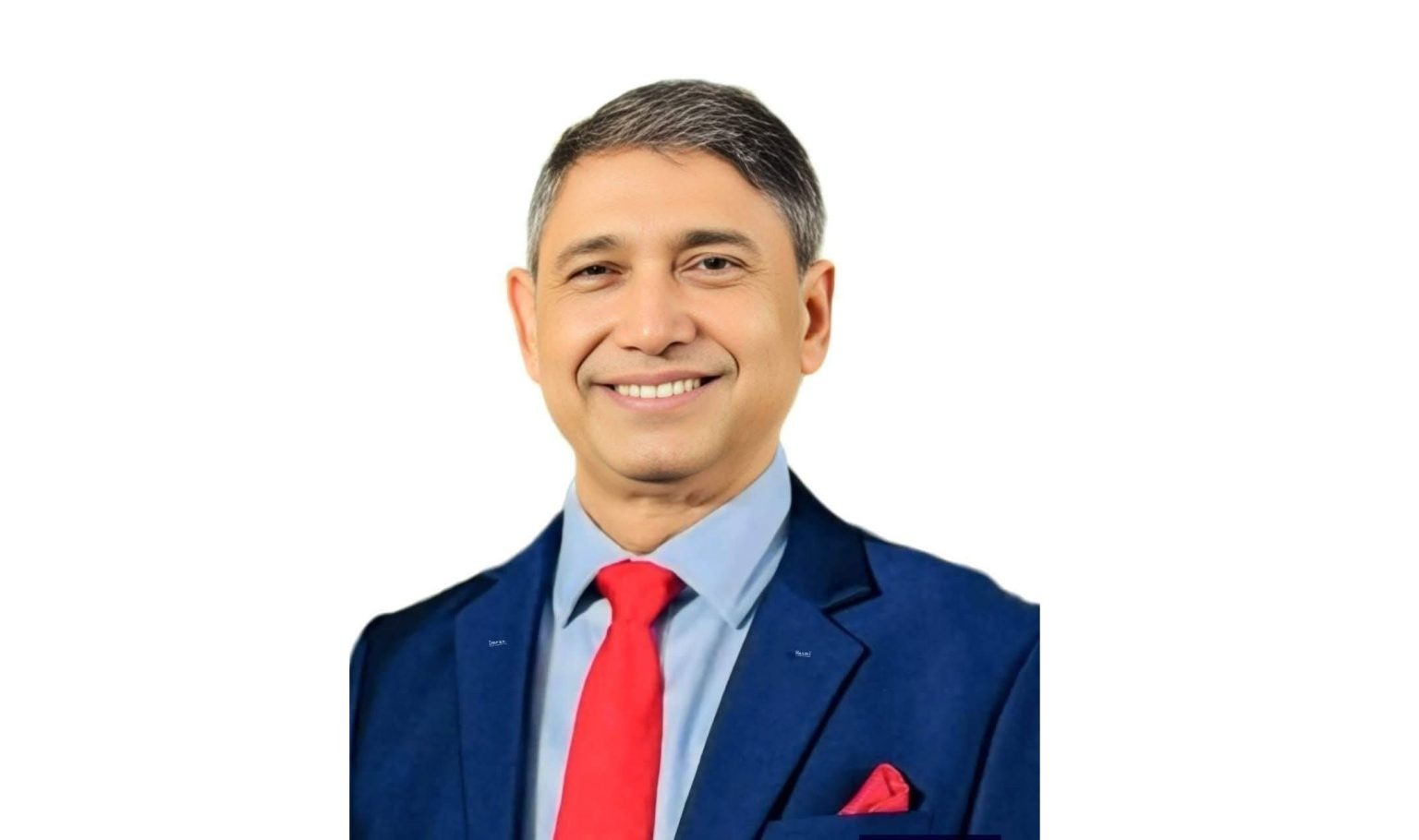 টাঙ্গাইল-৮ আসনে বেসরকারিভাবে বিজয়ী ধানের শীষের আযম খান