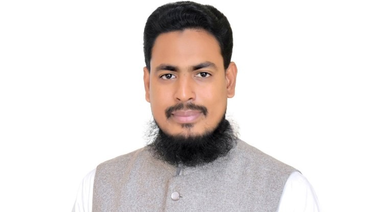 আমার কিছু হলে এর দায়ভার বিএনপিকে নিতে হবে : আখতার হোসেন