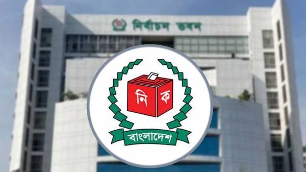 ত্রয়োদশ জাতীয় সংসদ নির্বাচনে কে কোন দপ্তর পাচ্ছেন