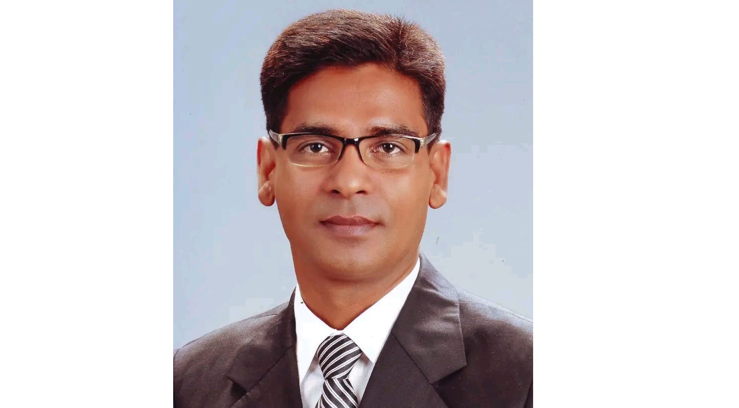 ময়মনসিংহ-১০ এ ধানের শীষের প্রত্যাবর্তন