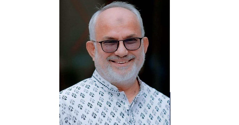 খুলনা-২ আসনে নজরুল ইসলাম মঞ্জুর পরাজয়ের কারণ বিশ্লেষণ