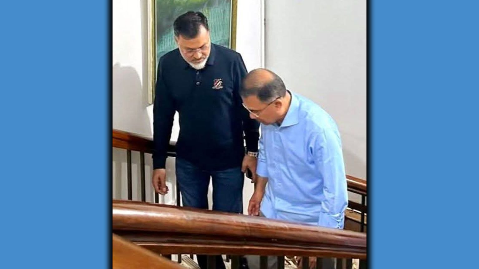 ভোটের নাটকীয় মোড়ে মিল্টনের পরাজয়: ‘অদৃশ্য শক্তি’র অভিযোগে ক্ষুব্ধ বিএনপি নেতাকর্মীরা