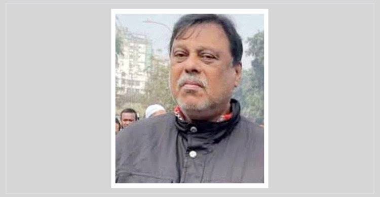 খুলনায় ভোটকেন্দ্রে দুই পক্ষের হট্টগোলের মাঝে, বিএনপি নেতার মৃত্যু