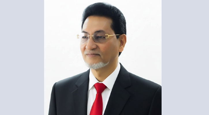 উপকুলের জনগন মনি ভাইকে মন্ত্রী হিসাবে দেখার অধীর আগ্রহে বসে আছে